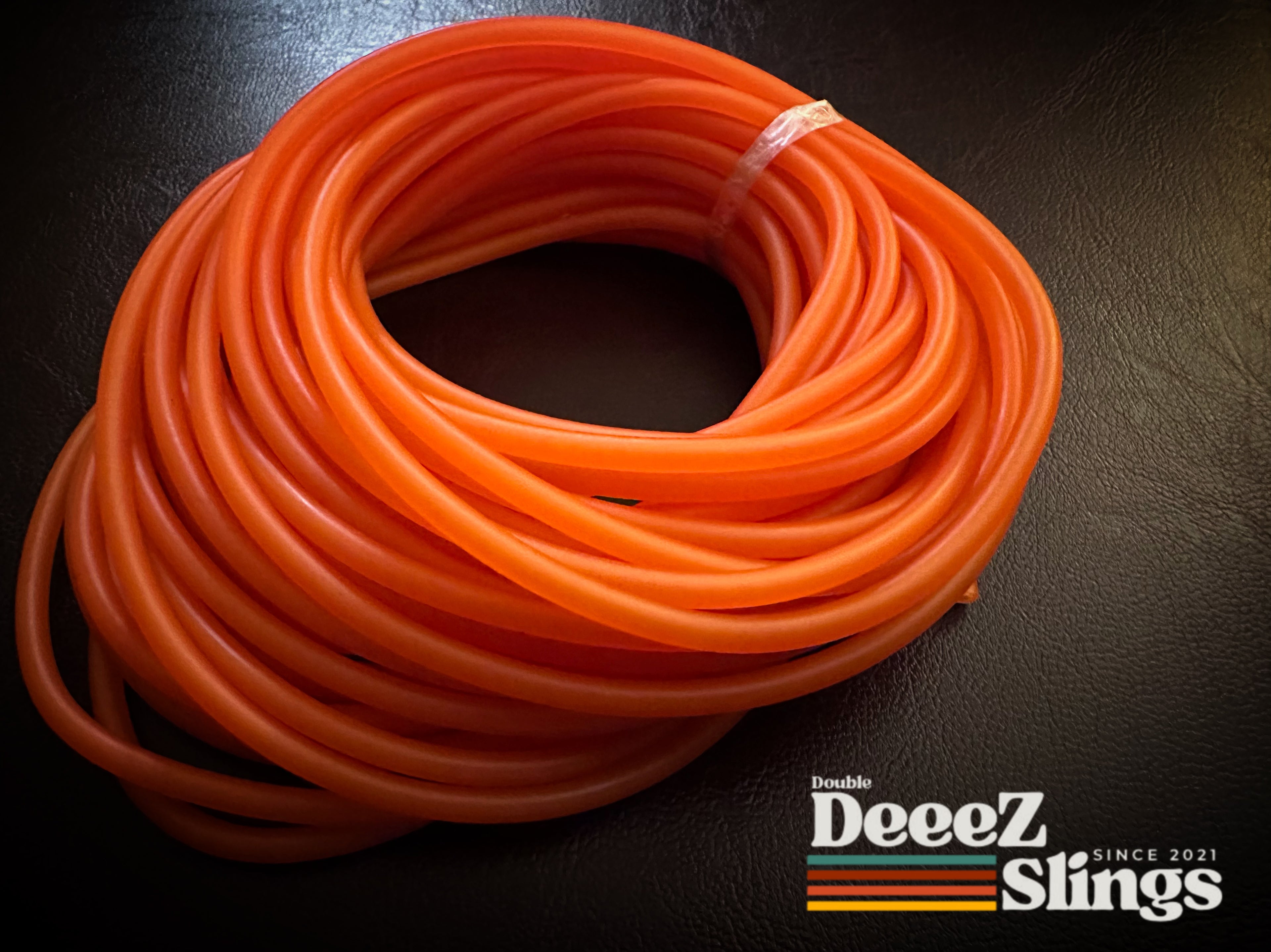 1632 Tubes